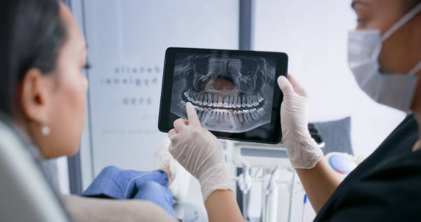 Licensed Tooth Extraction service in Cherry Creek, CO - Smile Center Dentistry